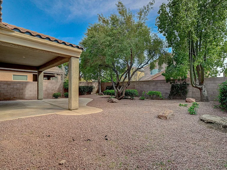 6825 Spessard Holland Ct — Photo 66