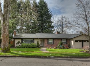 3485 Dogwood Dr S, Salem, OR