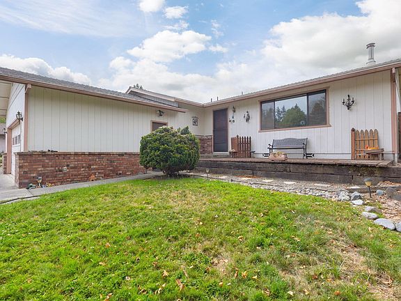 4th image of 217 Southridge Way