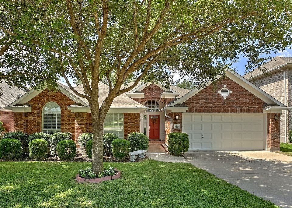 1st image of 3718 Harvey Penick Dr