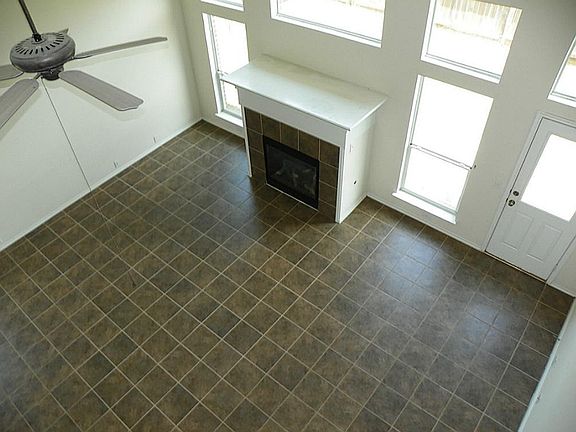 3rd image of 19810 Wren Forest Ln