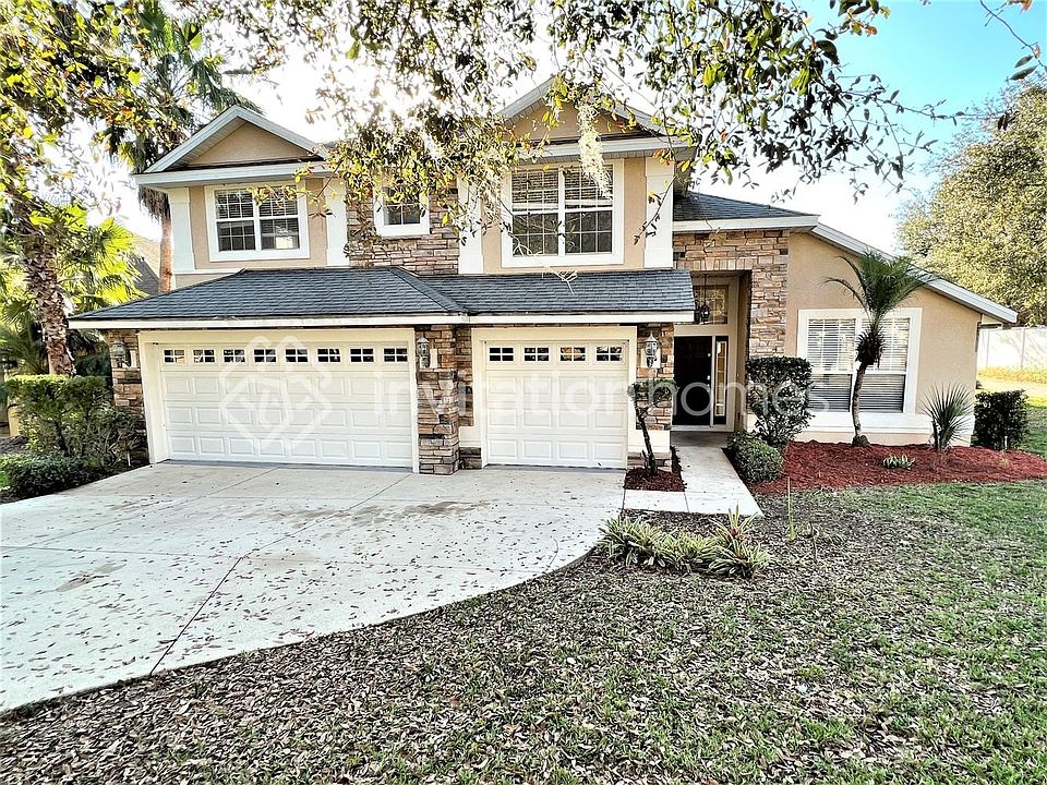 1st image of 33108 Irongate Dr