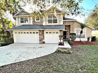 33108 Irongate Dr, Leesburg, FL 34788