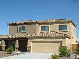 1st image of 33465 N North Butte Dr