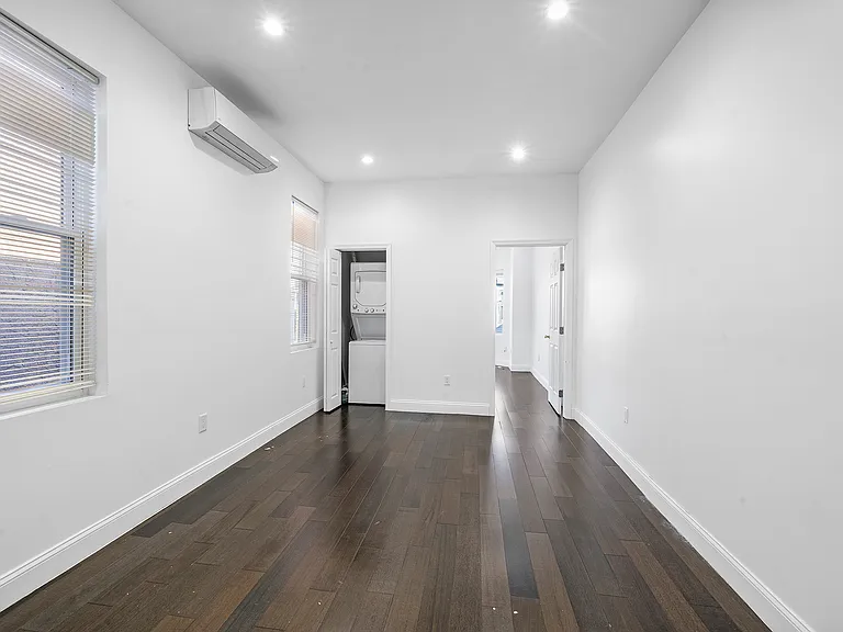 2319 N College Ave #B — Photo 18