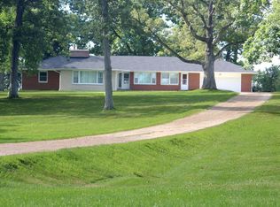 12007 Hercules Rd, Woodstock, IL 60098