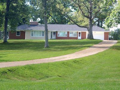 12007 Hercules Rd, Woodstock, IL, 60098