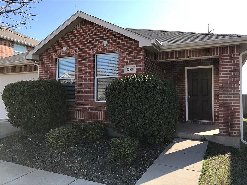 1st image of 12884 Pearson Dr