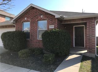 12884 Pearson Dr, Frisco, TX 75035