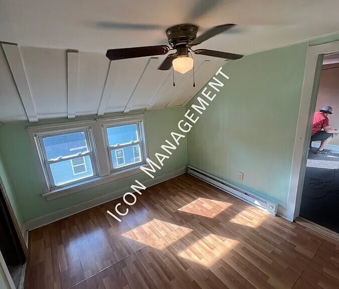 132 Reed Ave #3 — Photo 7