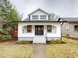 2224 Weber Ave, Louisville, KY 40205