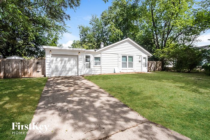 1st image of 1151 Chippewa Cir