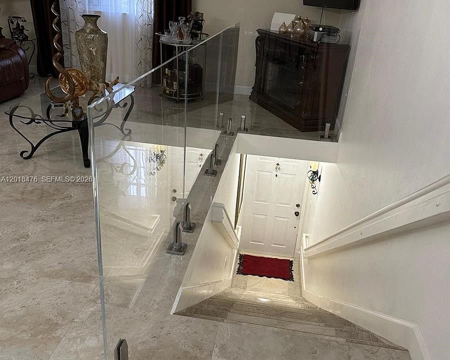 1st image of 2485 W 76th St APT 201