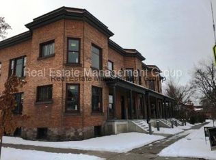 141 S 5th St E, Missoula, MT 59801