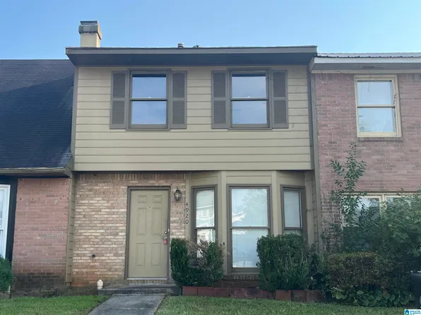4920 Cheshire Ln, Birmingham, AL 35235