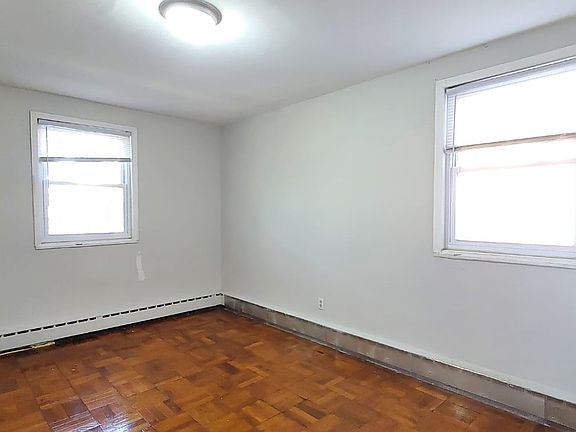 4th image of 2465 John F Kennedy Blvd #41E