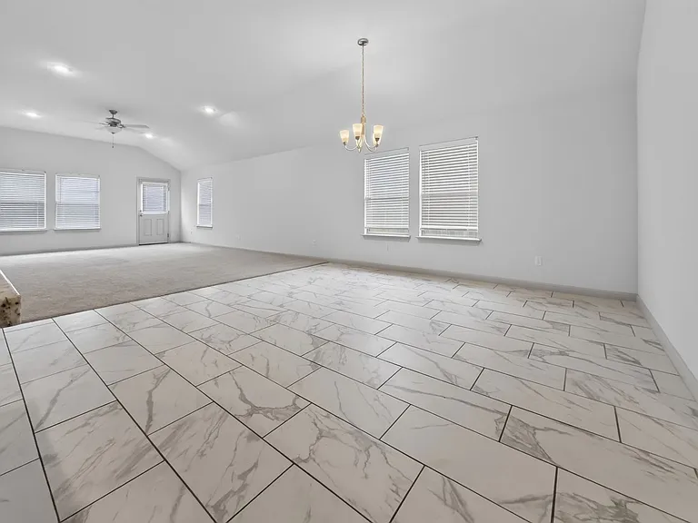 125 Caterpillar Ln — Photo 27
