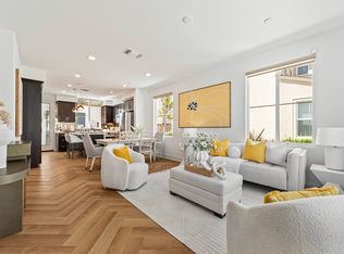 8512 Bayshores Ave, Newark, CA 94560