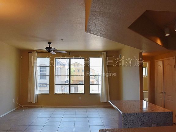 5th image of 2401 E Rio Salado Pkwy Unit 1120