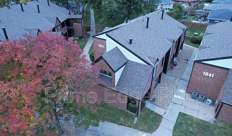1821 Ridgehaven Ct #6 — Photo 48