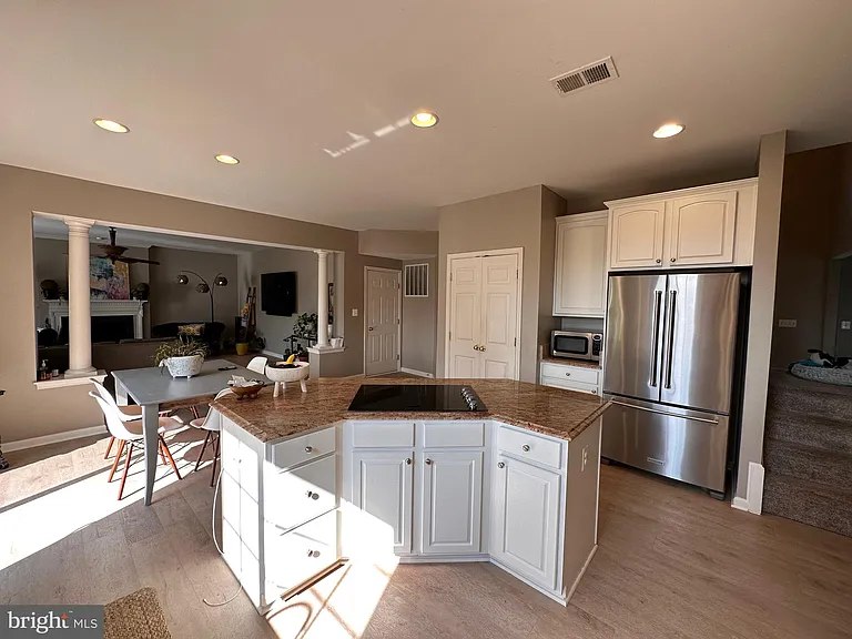 113 Muffin Ct SE — Photo 3