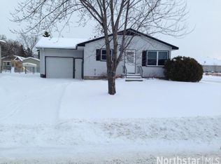 130 4th Ave SE, Saint Joseph, MN 56374