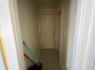 172 Highland Ave #2, Waterbury, CT 06708