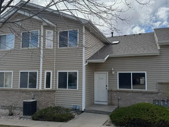 2155 Meadow Ct, Longmont, CO 80501