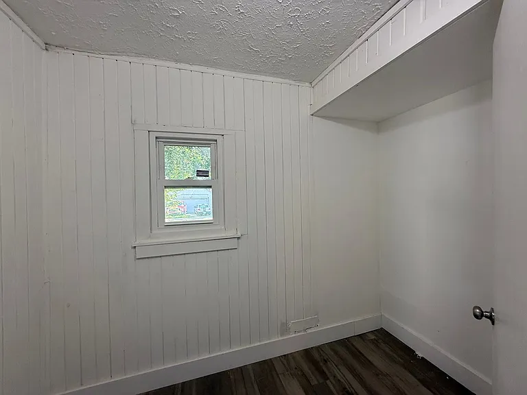 2809 Columbia Ave — Photo 17