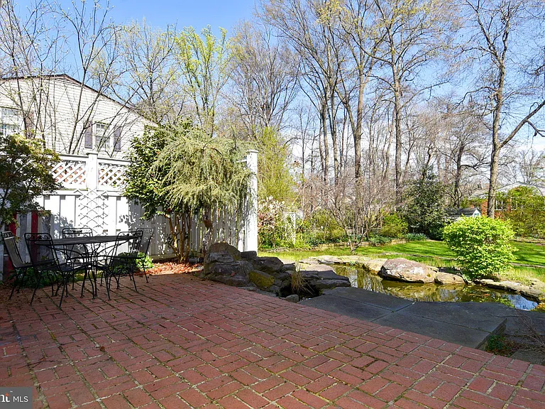 9309 Reef Ct — Photo 24