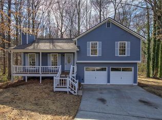 63 Colette Ct, Douglasville, GA 30134