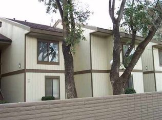 38623 Cherry Ln APT 126, Fremont, CA 94536