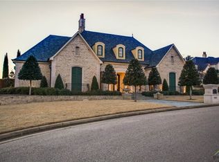 3056 Concord Pl, Tyler, TX 75701