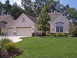 5155 Tralee Ln photo 1