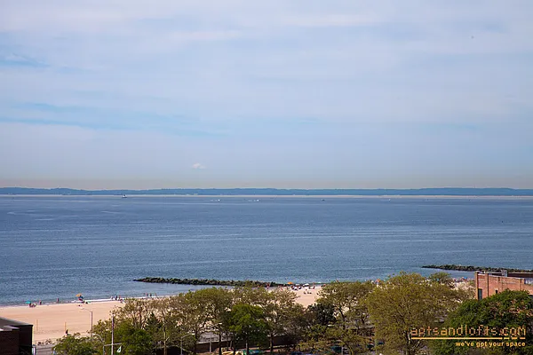 Rented by aptsandlofts.com | media 6