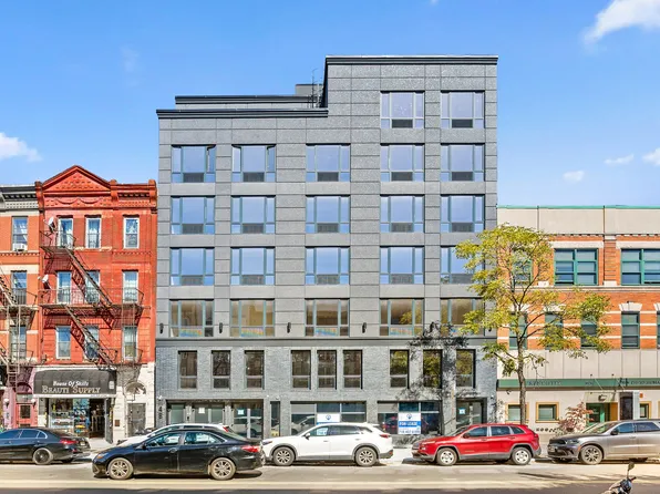 48 Somers Street image 16 of 20