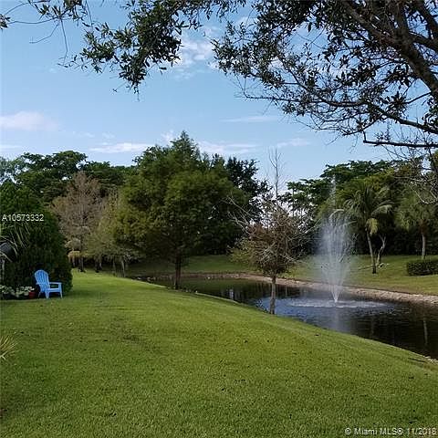 2nd image of 8114 San Carlos Cir