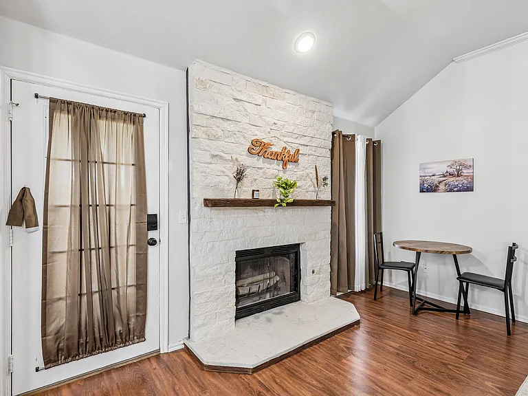 3616 Maggie Cir — Photo 8