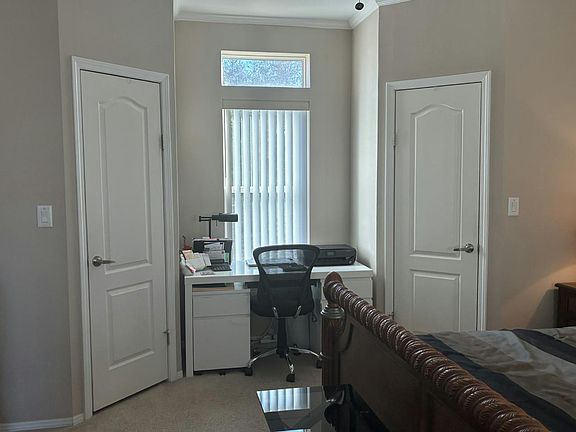 5th image of 19252 Potomac Cir #693