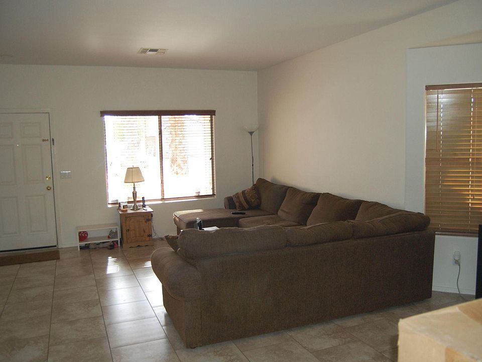 1st image of 3543 N 130th Dr