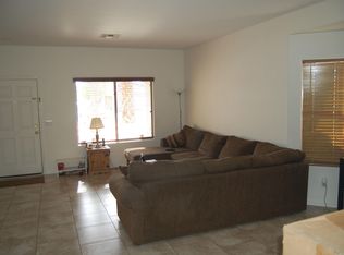 3543 N 130th Dr, Avondale, AZ 85392