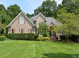 5429 Earle Rd, Raleigh, NC 27606