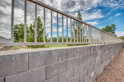 4th image of 18335 W Saguaro Ln