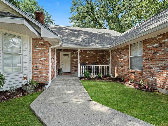 2nd image of 30639 John Dr