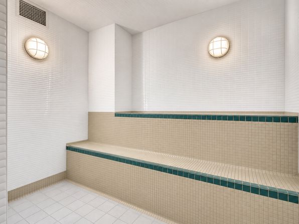 2 bedroom rental in Vancouver — photo 37