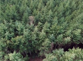 7233 184th St NW, Stanwood, WA 98292