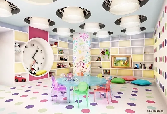 Rented by Manhattan Miami Real Estate | media 31