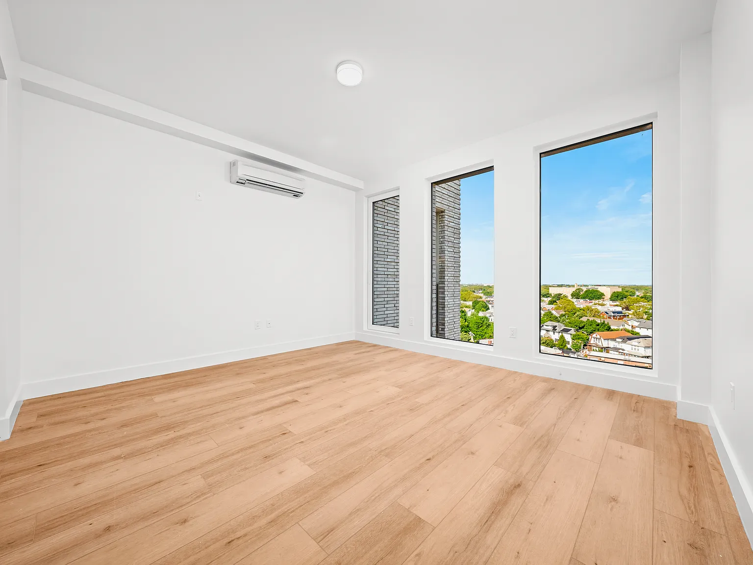 2900 Nostrand Avenue — Photo 1