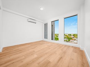 2900 Nostrand Ave #9E, Brooklyn, NY 11229