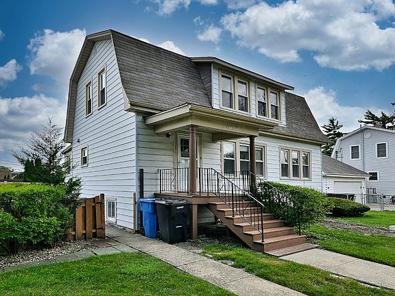 3rd image of 6315 N Sayre Ave